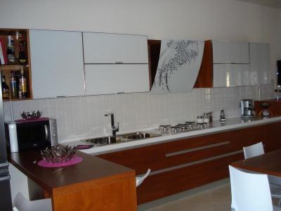 Falegnameria Global System  - Foto 4