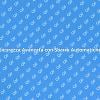 Installazione Sbarre Automatiche Sicure