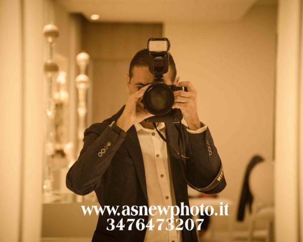 ASNEWPHOTO - Foto 2