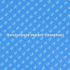 Efficienza energetica con pulizia solare