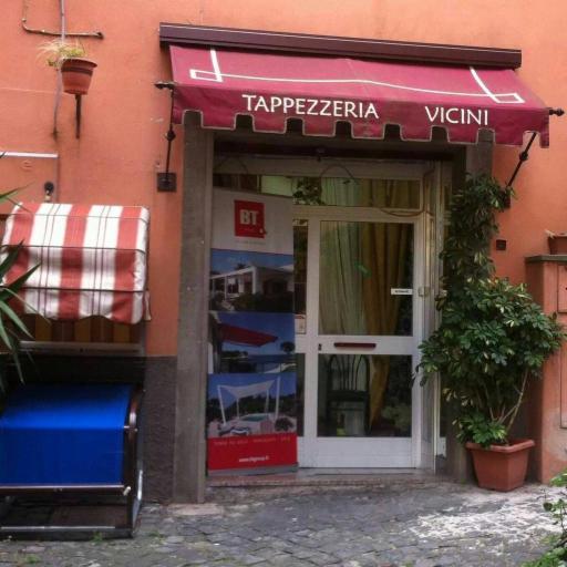 Vincenzo V. - Foto 1