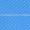 Come Creare un Sito Web Responsive