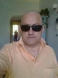 Eugenio G. - Foto 1