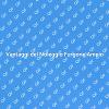 Furgone a Noleggio: Spostati con Facilità