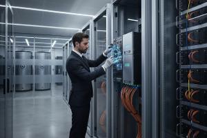 installare un power standard: Da €100