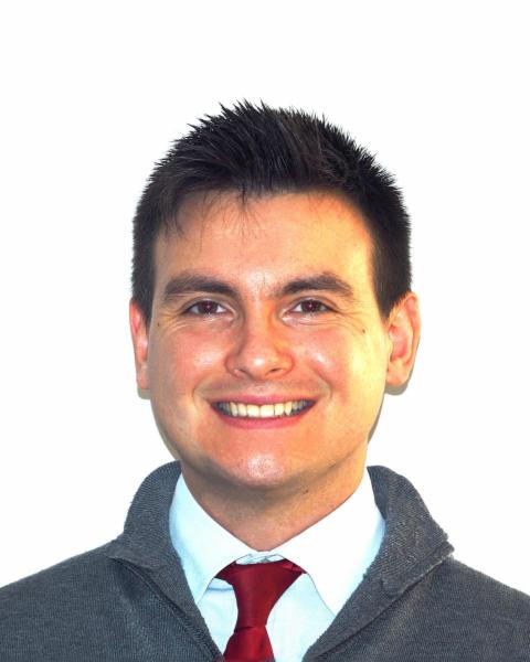 Fabio Maver - Foto 1