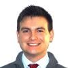 Fabio Maver