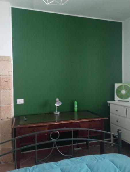Leonardo Gioia - Foto 2