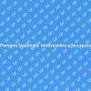 Portone Sezionale: Design e Sicurezza