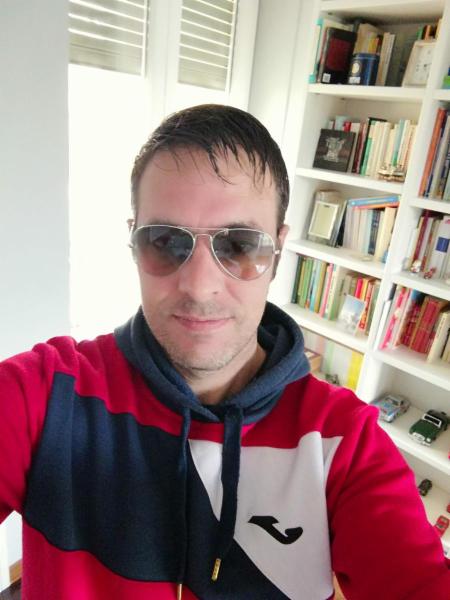 Massimo Lai - Foto 1
