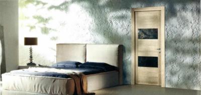 Porte Stil Legno  - Foto 6