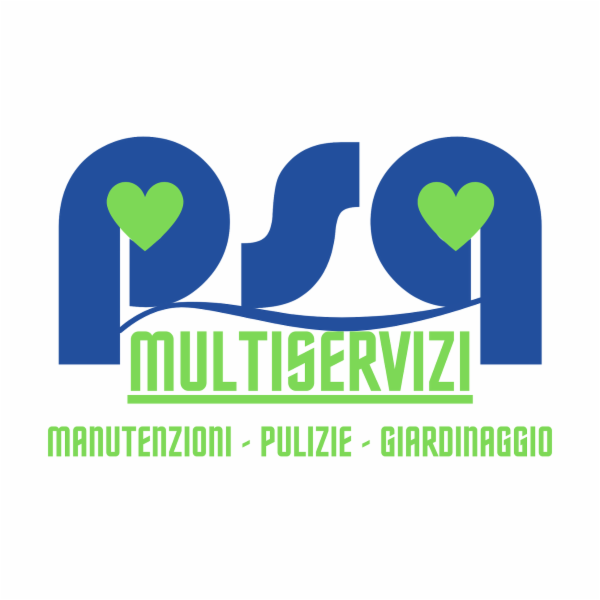psq multiservizi srls - Foto 1
