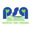 psq multiservizi srls
