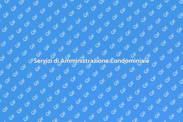 L'importanza della gestione condominiale