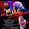 Mr.Mike Show 