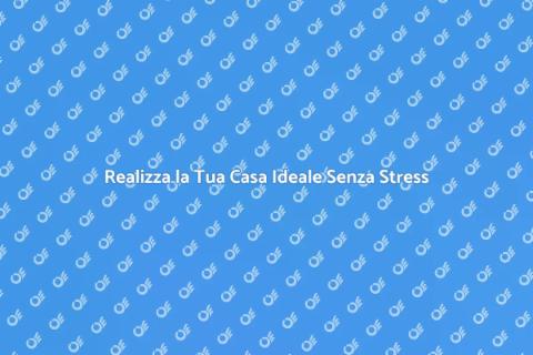 Costruire Casa: Guida Completa e Facile