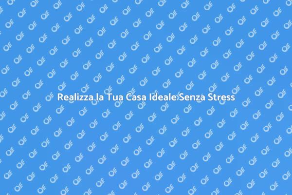 Costruzione Casa: Segui la Guida Ideale