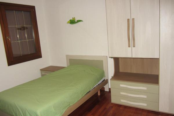 DELCA ARREDAMENTI - Foto 15