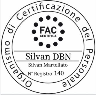 Silvan Martellato - Foto 4