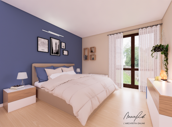 Miriam Ricciardi Architetto - Foto 6