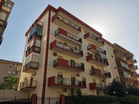GRG COSTRUZIONI SRLS  - Foto 19