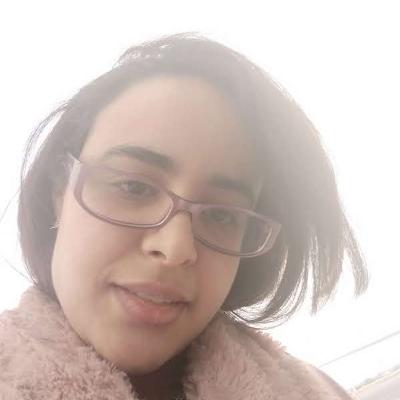 Najat