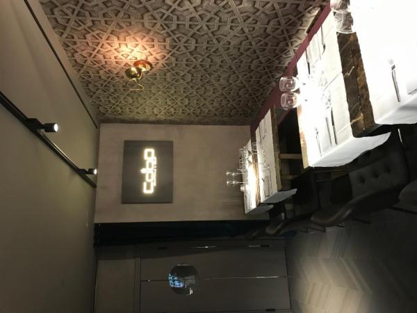 L.R. Impianti Elettrici - Foto 10
