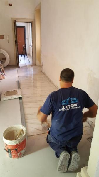 IGM EDILIZIA SRLS - Foto 3