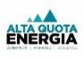 Alta Quota Energia - Foto 2