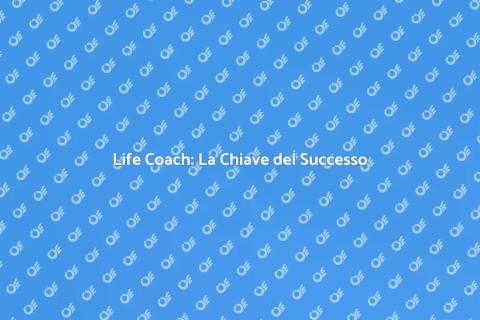 Potenza della Consulenza di un Life Coach