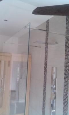 Vetreria Adriano  - Foto 5