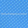 Ventilazione Meccanica: Comfort e Salute