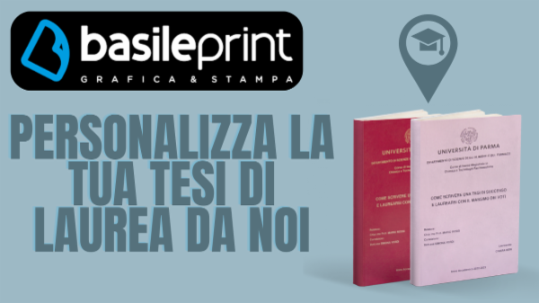 Cosimo L. - Foto 10