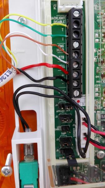 TIMAR ELETTRONICA SAS DI TIBALDI MASSIMO & C. - Foto 7
