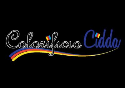 Colorificio Cidda  - Foto 2