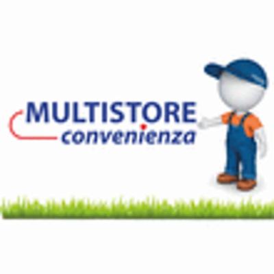 Multistore Convenienza  - Foto 1