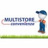 Multistore Convenienza 