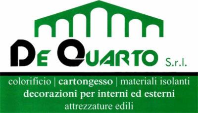 De Quarto  - Foto 2
