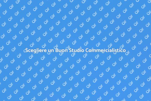 La Tua Guida allo Studio Commercialistico