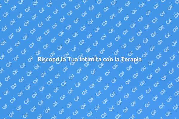 Riscopri la Passione nella Tua Relazione