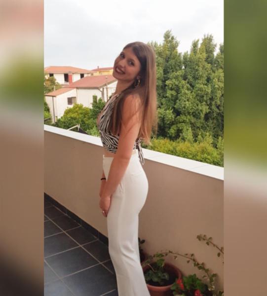 Rosaria M. - Foto 2