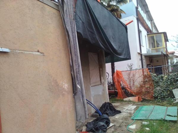 Architetto Giancarlo Rizzo - Foto 5