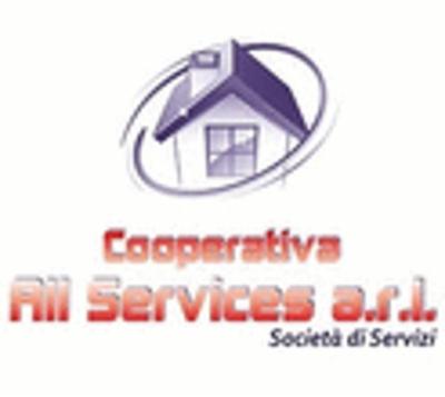 All Services  - Foto 1