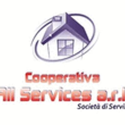 All Services