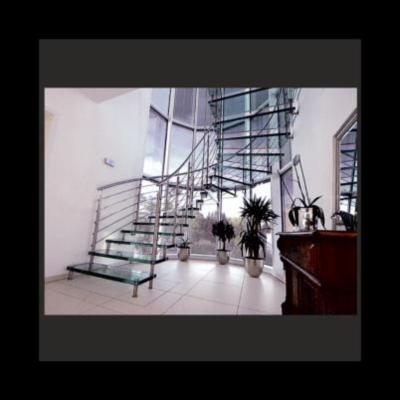 Blindo Glass  - Foto 5