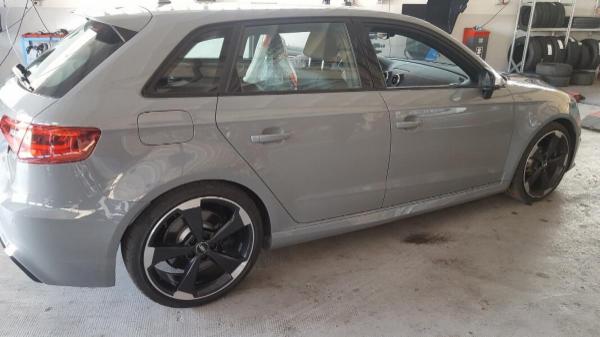 Officina Gomme Top  - Foto 31