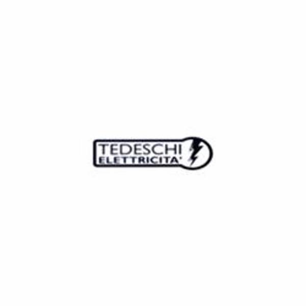 Tedeschi Elettricità Sas  - Foto 1