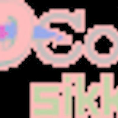 A.D. Color