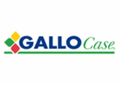 Gallo Case  - Foto 1