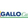 Gallo Case 
